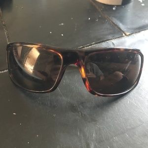 Tech One/ Electric Sunglasses